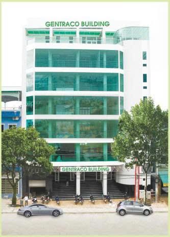 Nhân viên Chứng từ Xuất nhập khẩu