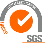 HACCP